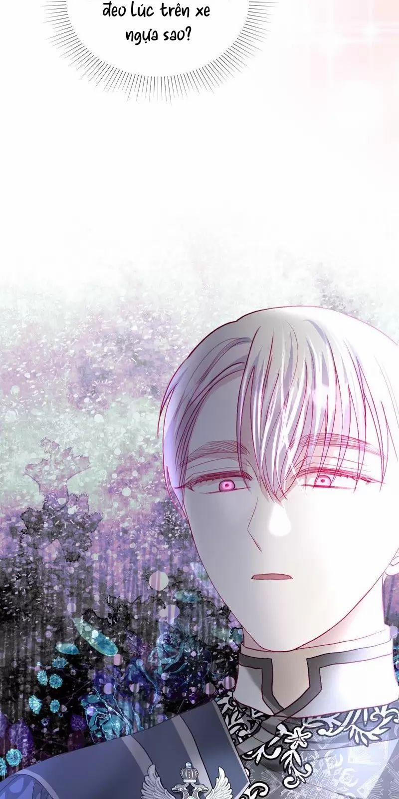 Một Ngày Nọ Bỗng Dưng Cha Xuất Hiện 16 trang 81