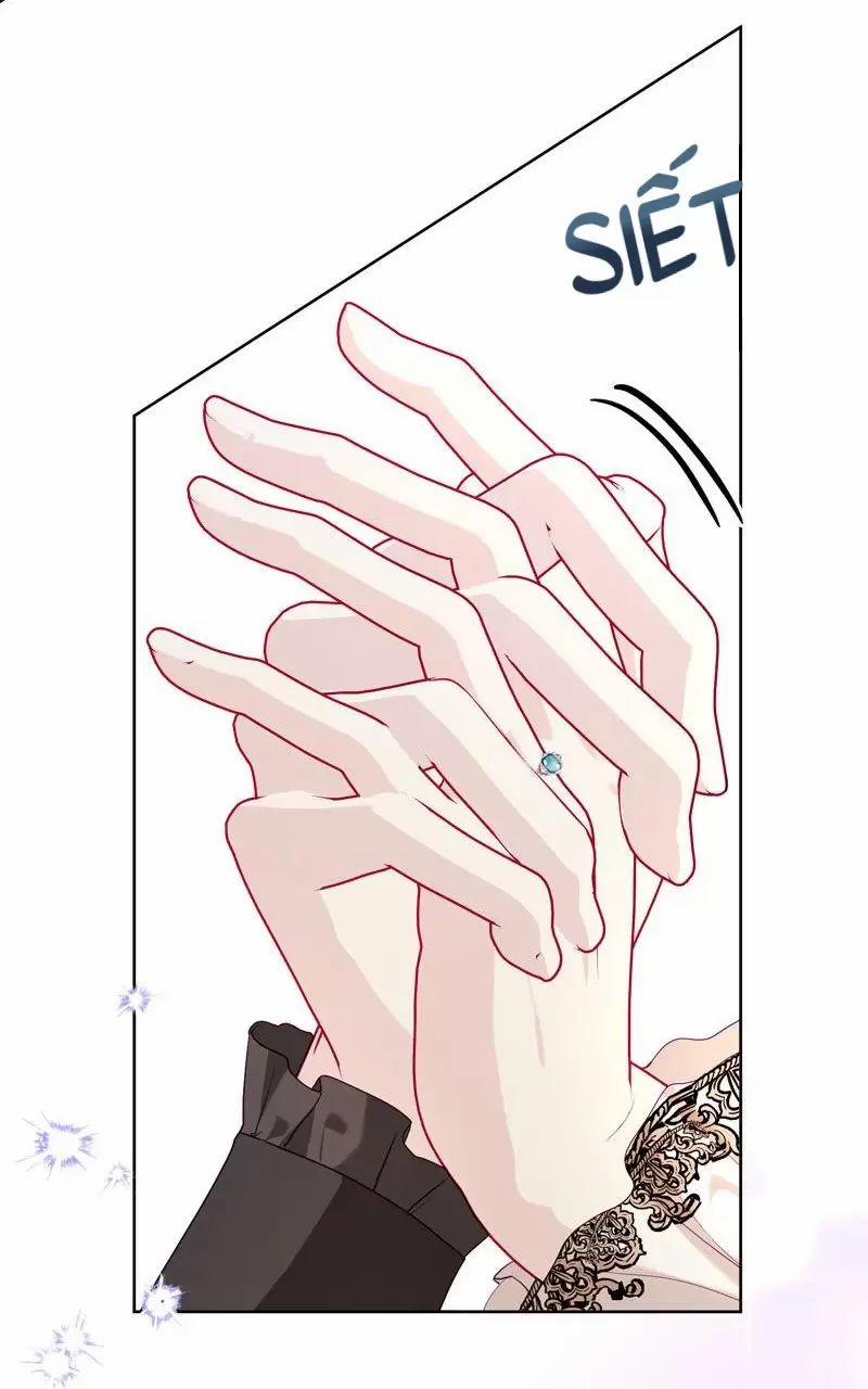 Một Ngày Nọ Bỗng Dưng Cha Xuất Hiện 16 trang 84