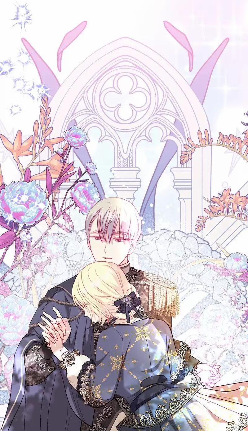 Một Ngày Nọ Bỗng Dưng Cha Xuất Hiện 16 trang 85