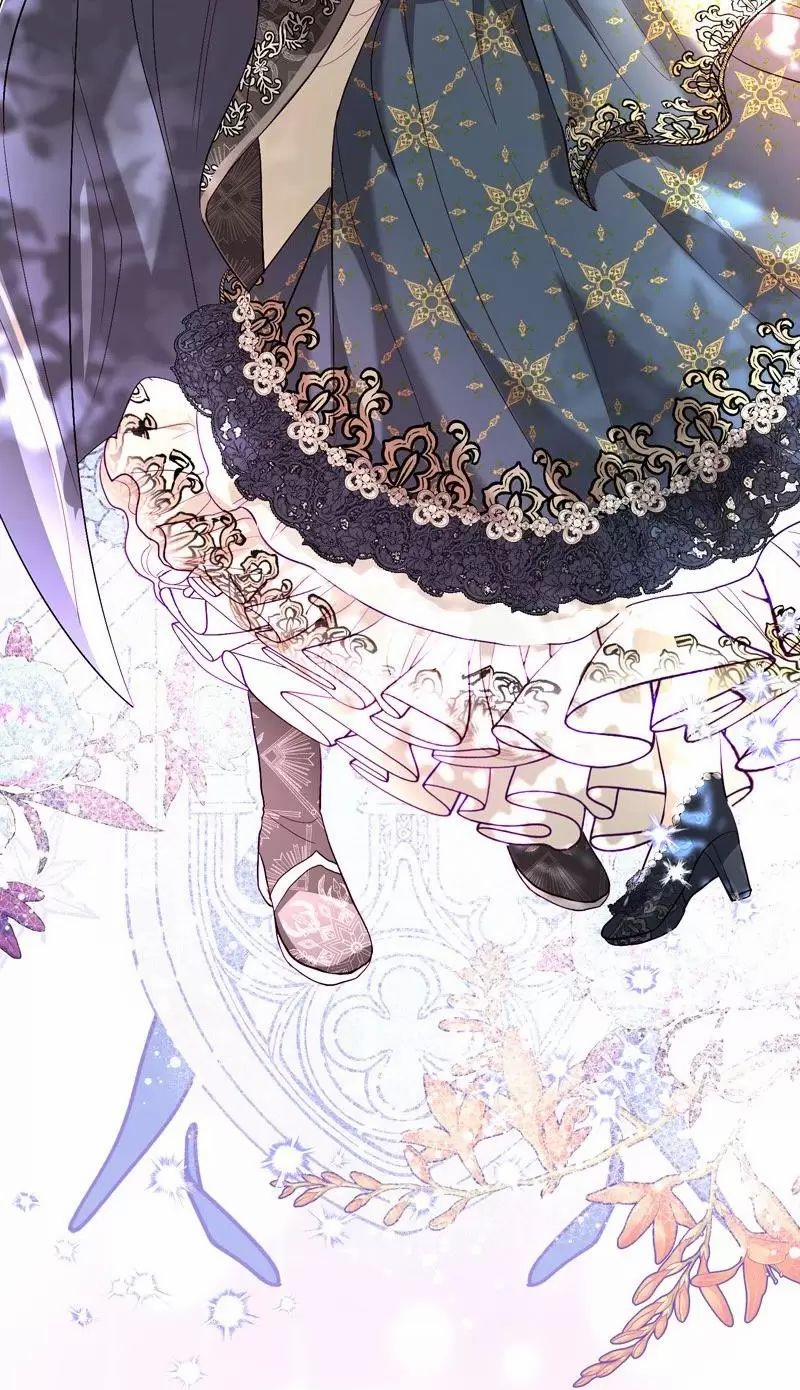 Một Ngày Nọ Bỗng Dưng Cha Xuất Hiện 16 trang 86