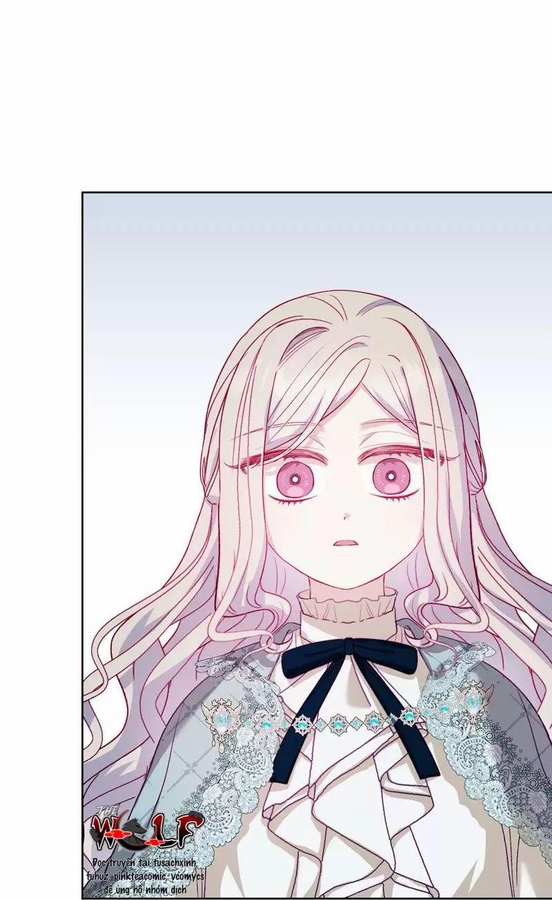 Một Ngày Nọ Bỗng Dưng Cha Xuất Hiện 16 trang 89