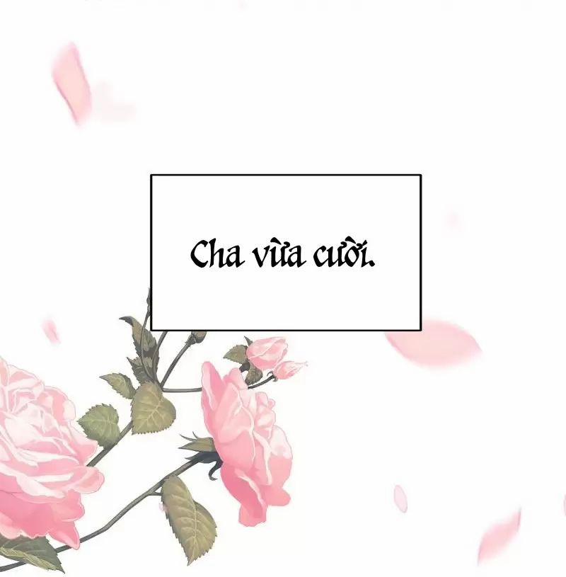 Một Ngày Nọ Bỗng Dưng Cha Xuất Hiện 16 trang 90