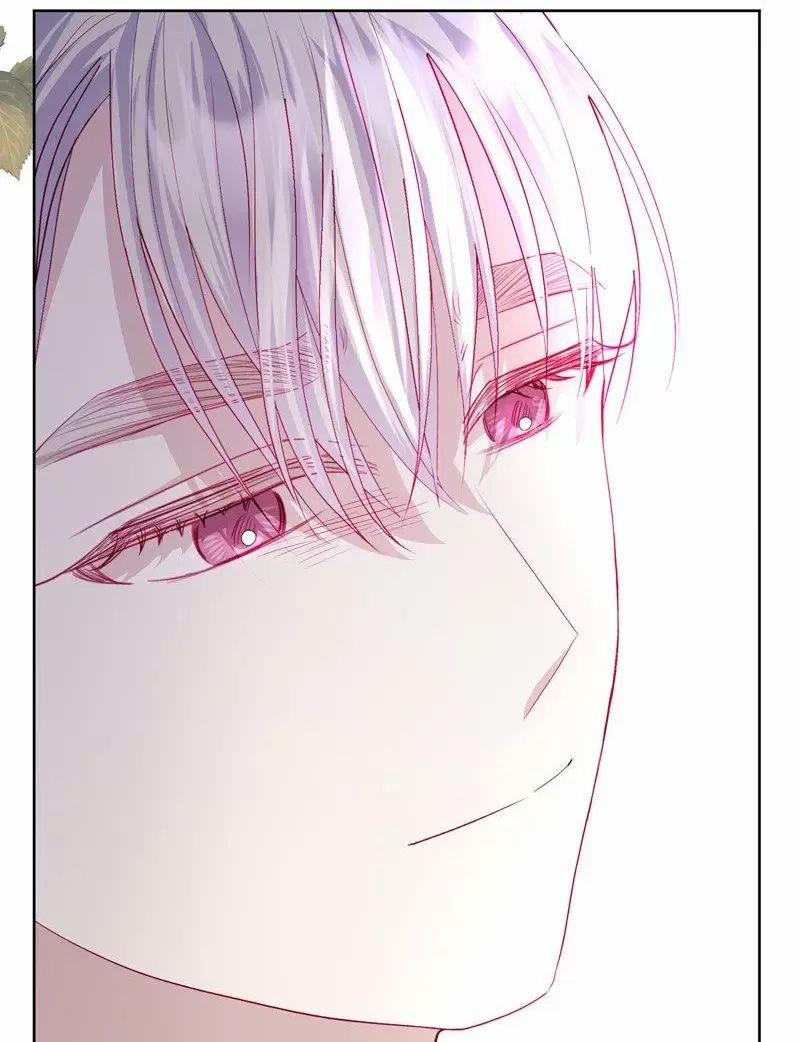 Một Ngày Nọ Bỗng Dưng Cha Xuất Hiện 16 trang 91