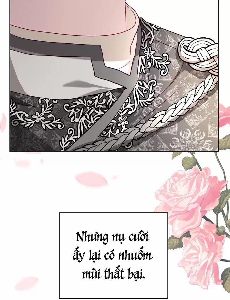 Một Ngày Nọ Bỗng Dưng Cha Xuất Hiện 16 trang 92