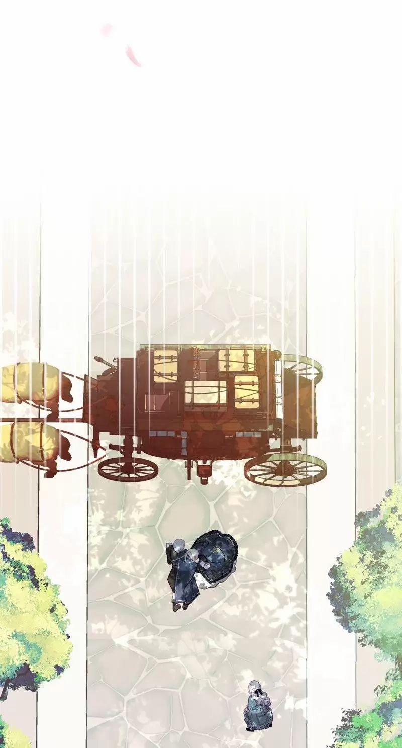 Một Ngày Nọ Bỗng Dưng Cha Xuất Hiện 16 trang 93