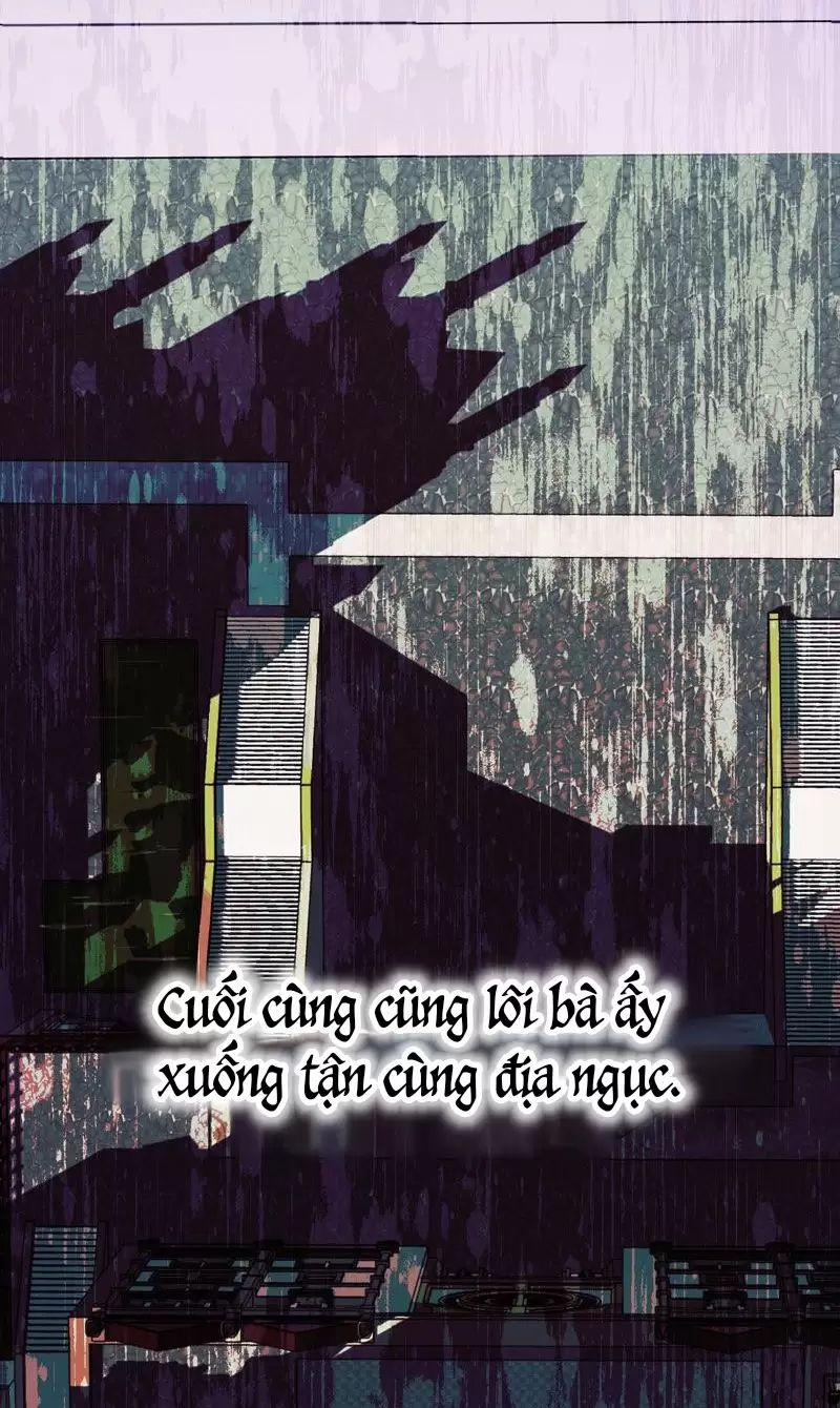 Một Ngày Nọ Bỗng Dưng Cha Xuất Hiện 16 trang 95