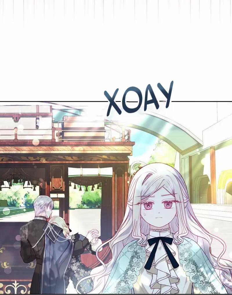 Một Ngày Nọ Bỗng Dưng Cha Xuất Hiện 16 trang 97