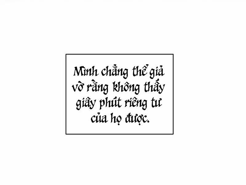 Một Ngày Nọ Bỗng Dưng Cha Xuất Hiện 16 trang 98