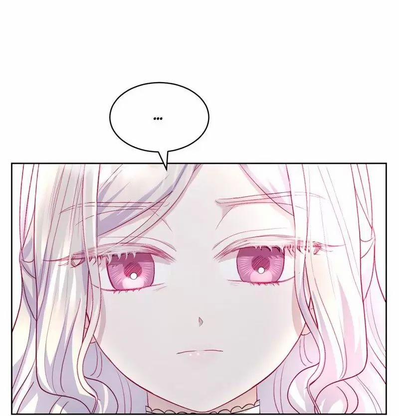 Một Ngày Nọ Bỗng Dưng Cha Xuất Hiện 16 trang 99