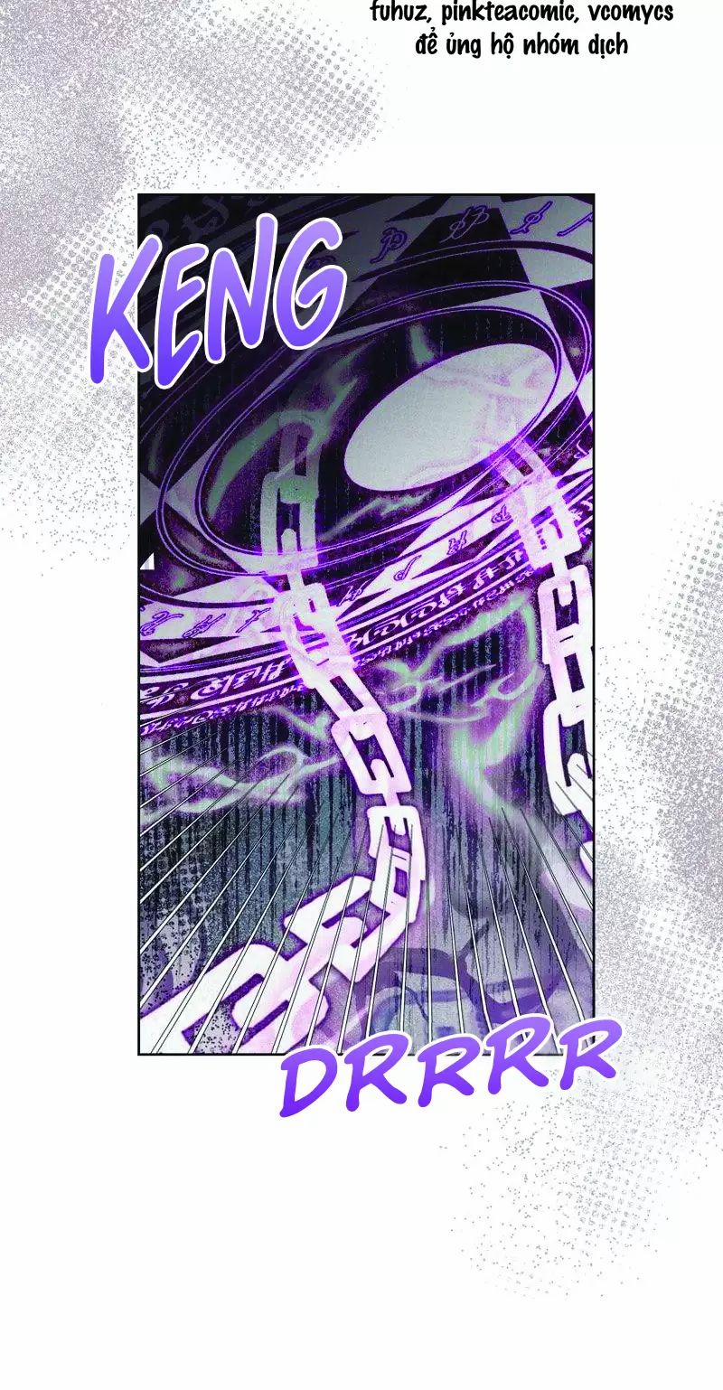 Một Ngày Nọ Bỗng Dưng Cha Xuất Hiện 17 trang 25