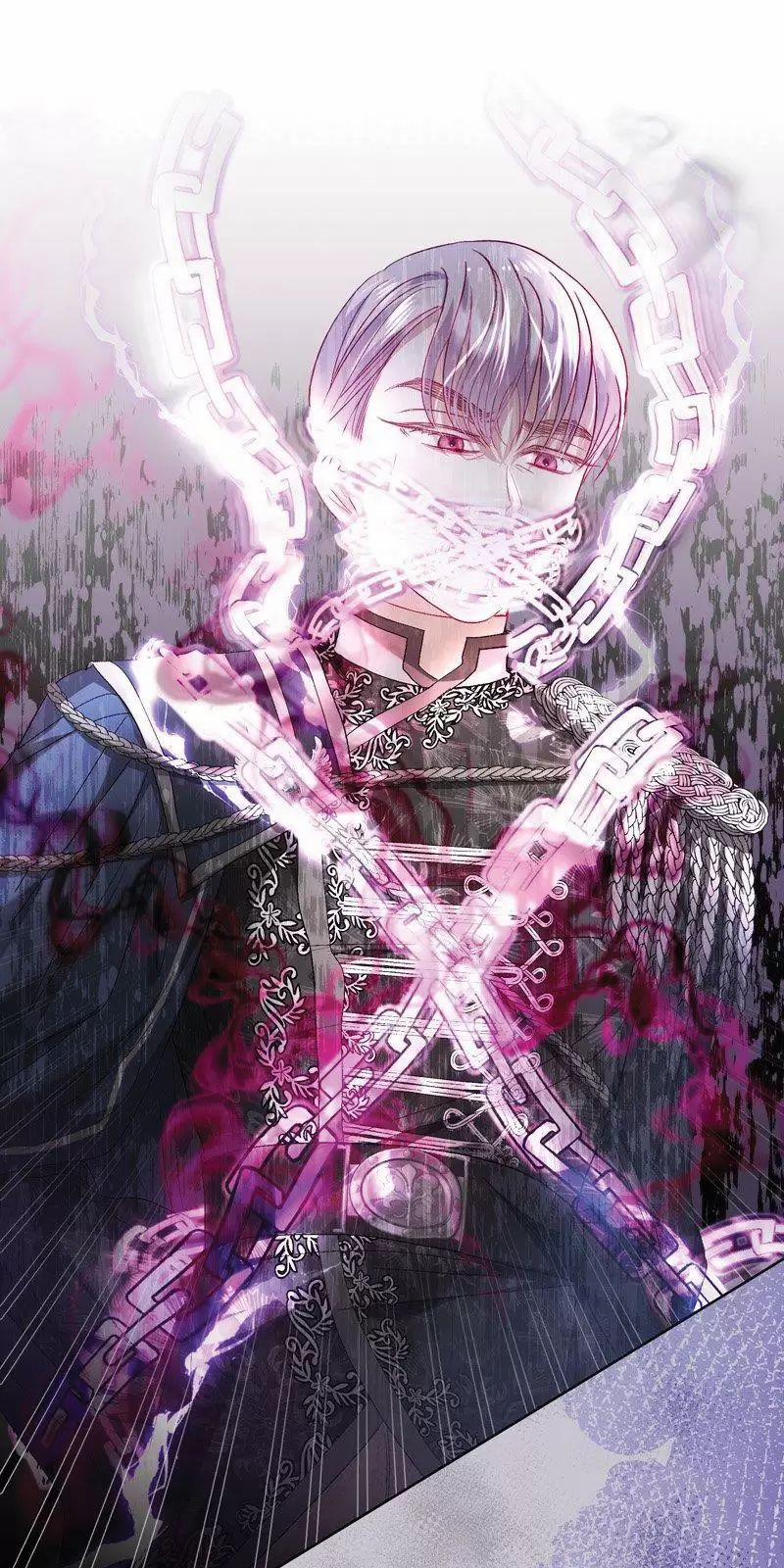 Một Ngày Nọ Bỗng Dưng Cha Xuất Hiện 17 trang 26