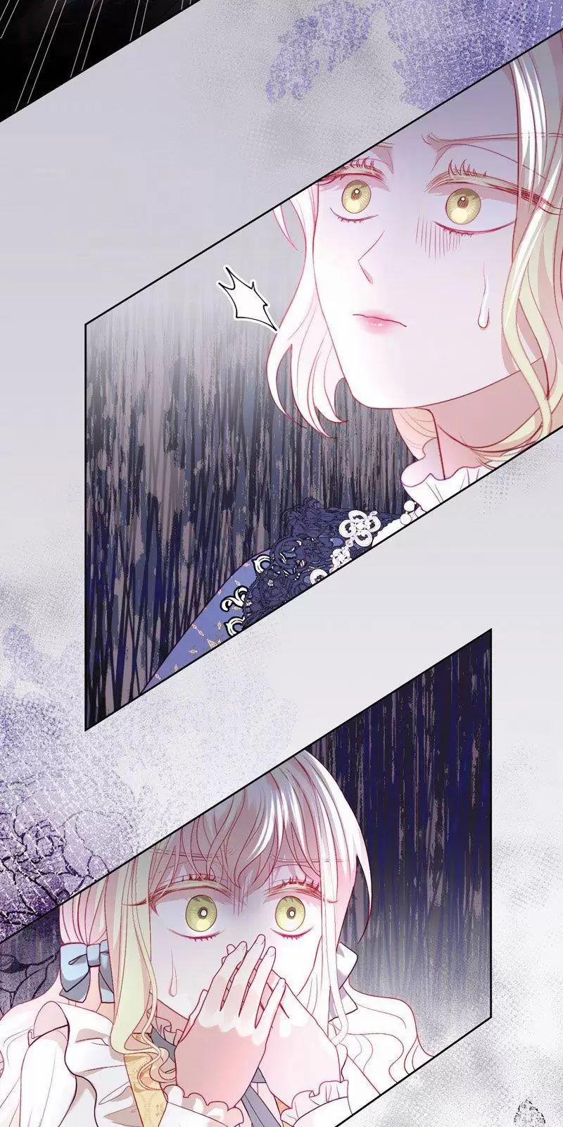 Một Ngày Nọ Bỗng Dưng Cha Xuất Hiện 17 trang 27