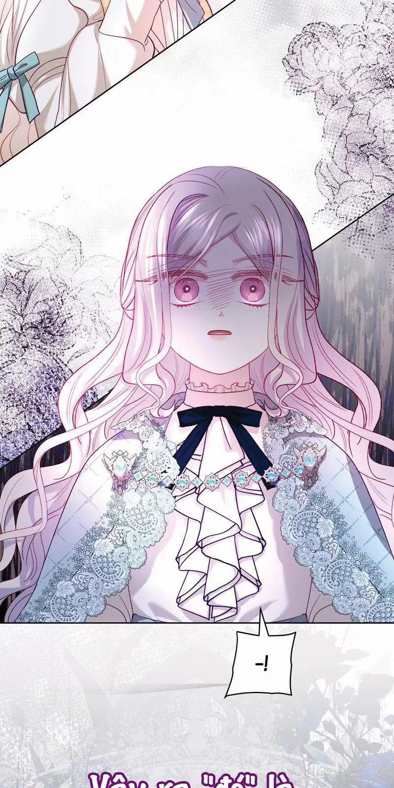 Một Ngày Nọ Bỗng Dưng Cha Xuất Hiện 17 trang 28