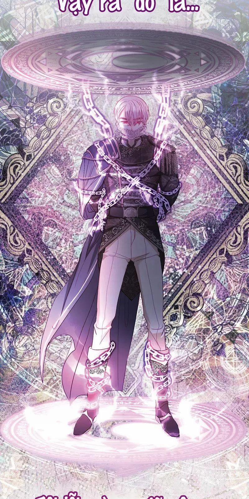 Một Ngày Nọ Bỗng Dưng Cha Xuất Hiện 17 trang 29