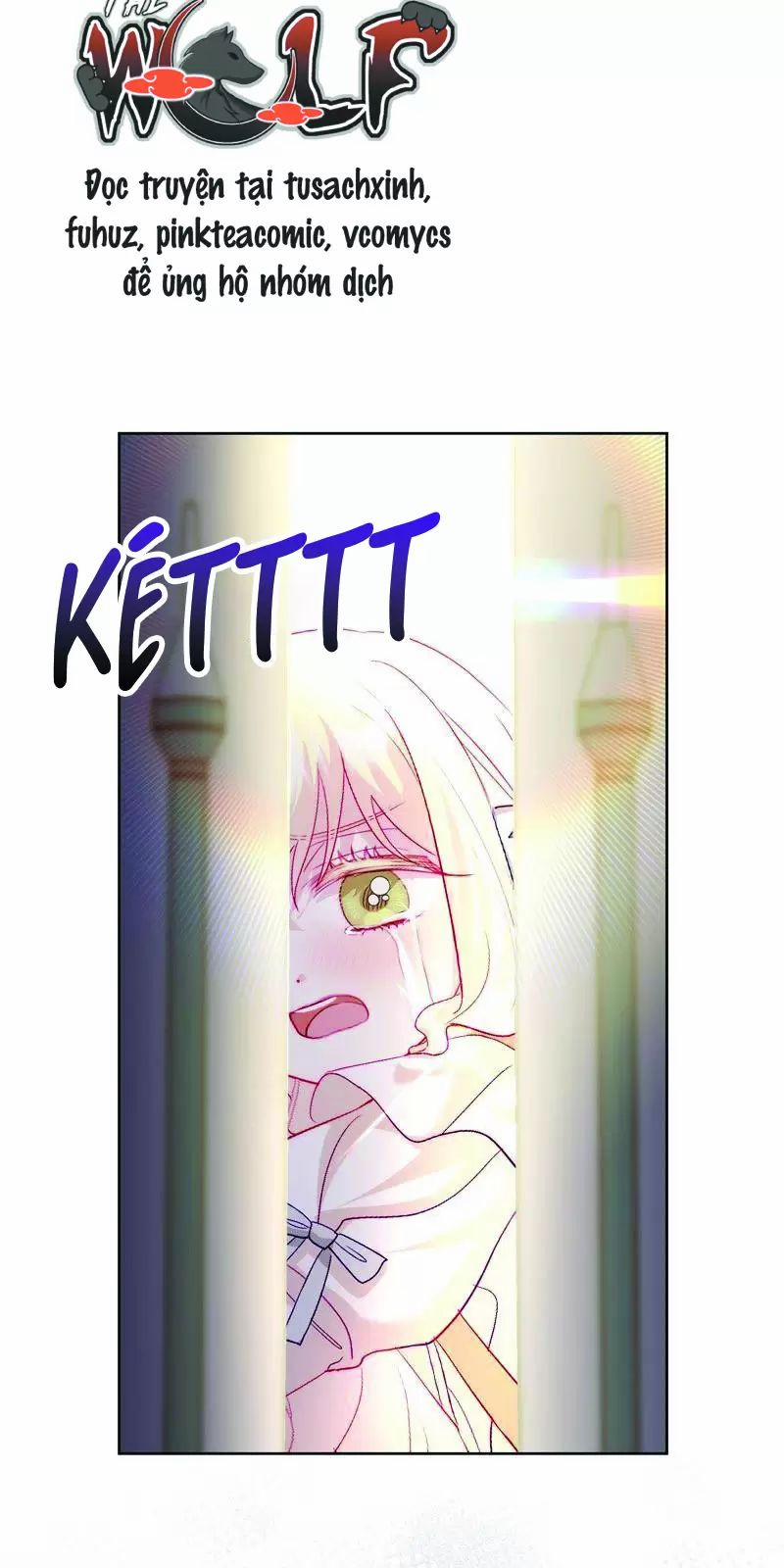 Một Ngày Nọ Bỗng Dưng Cha Xuất Hiện 17 trang 46