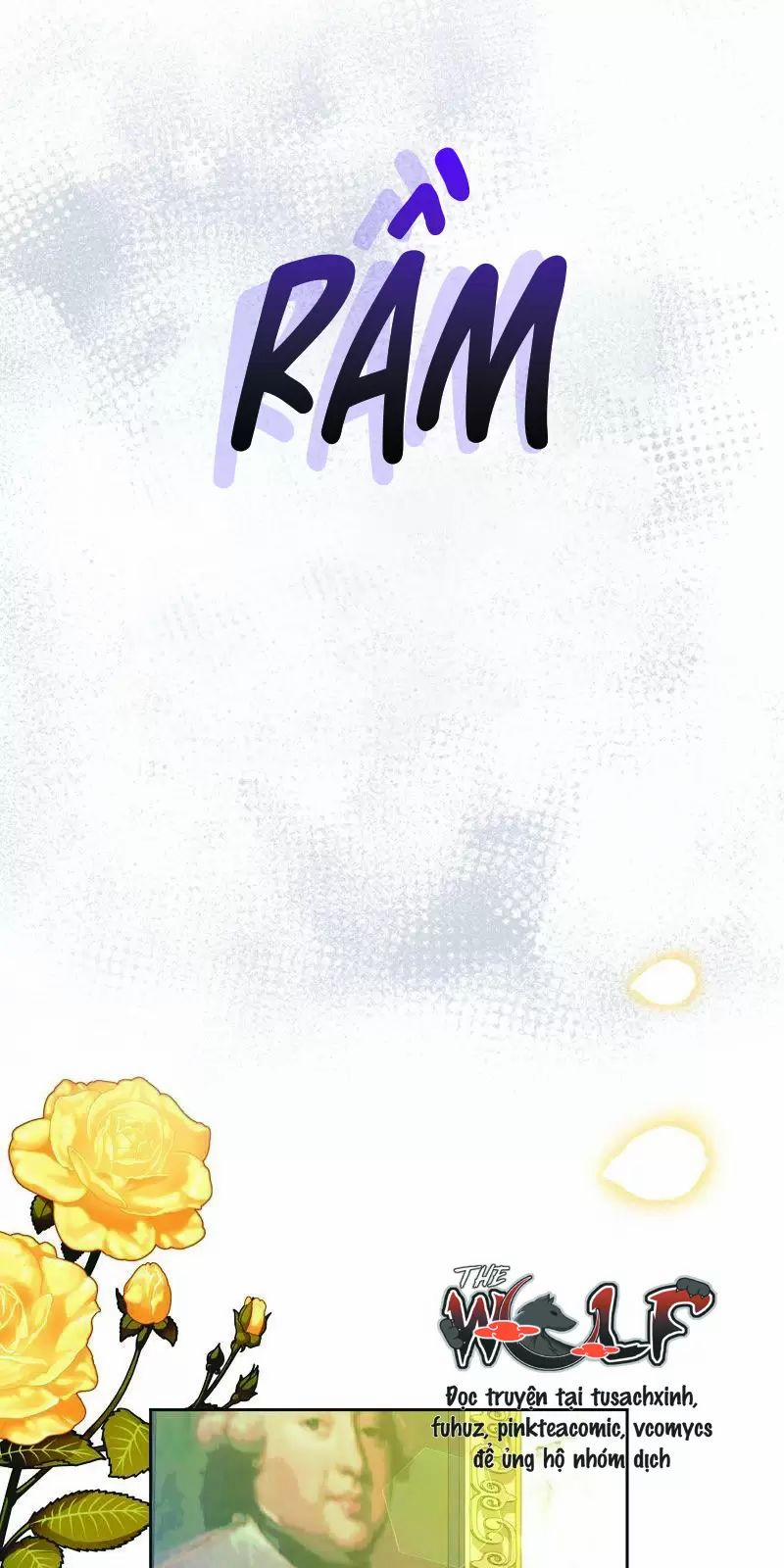 Một Ngày Nọ Bỗng Dưng Cha Xuất Hiện 17 trang 47