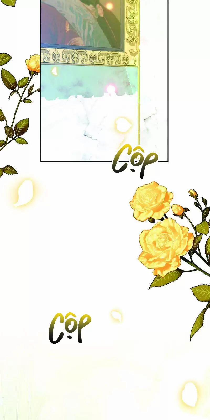 Một Ngày Nọ Bỗng Dưng Cha Xuất Hiện 17 trang 48