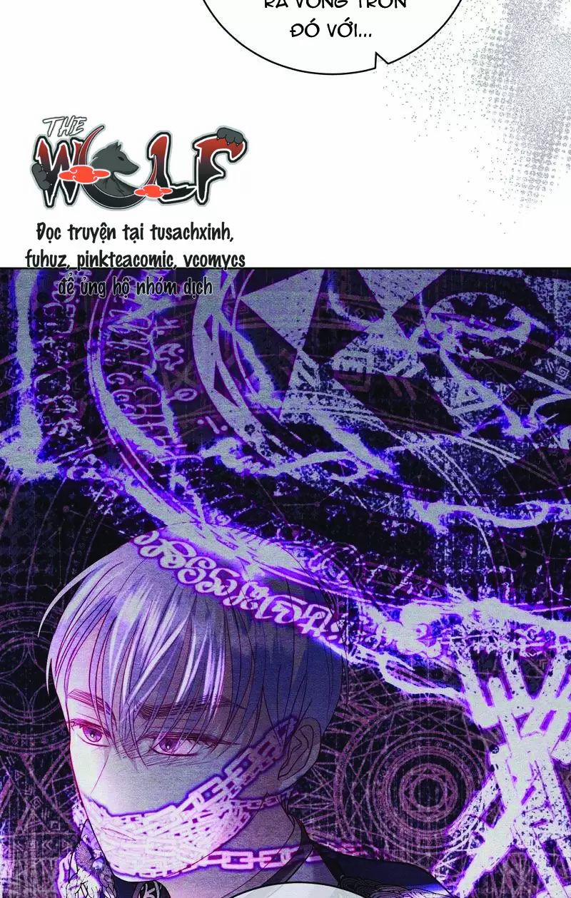 Một Ngày Nọ Bỗng Dưng Cha Xuất Hiện 17 trang 51