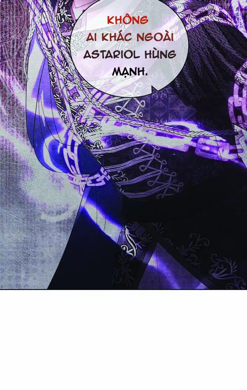 Một Ngày Nọ Bỗng Dưng Cha Xuất Hiện 17 trang 52