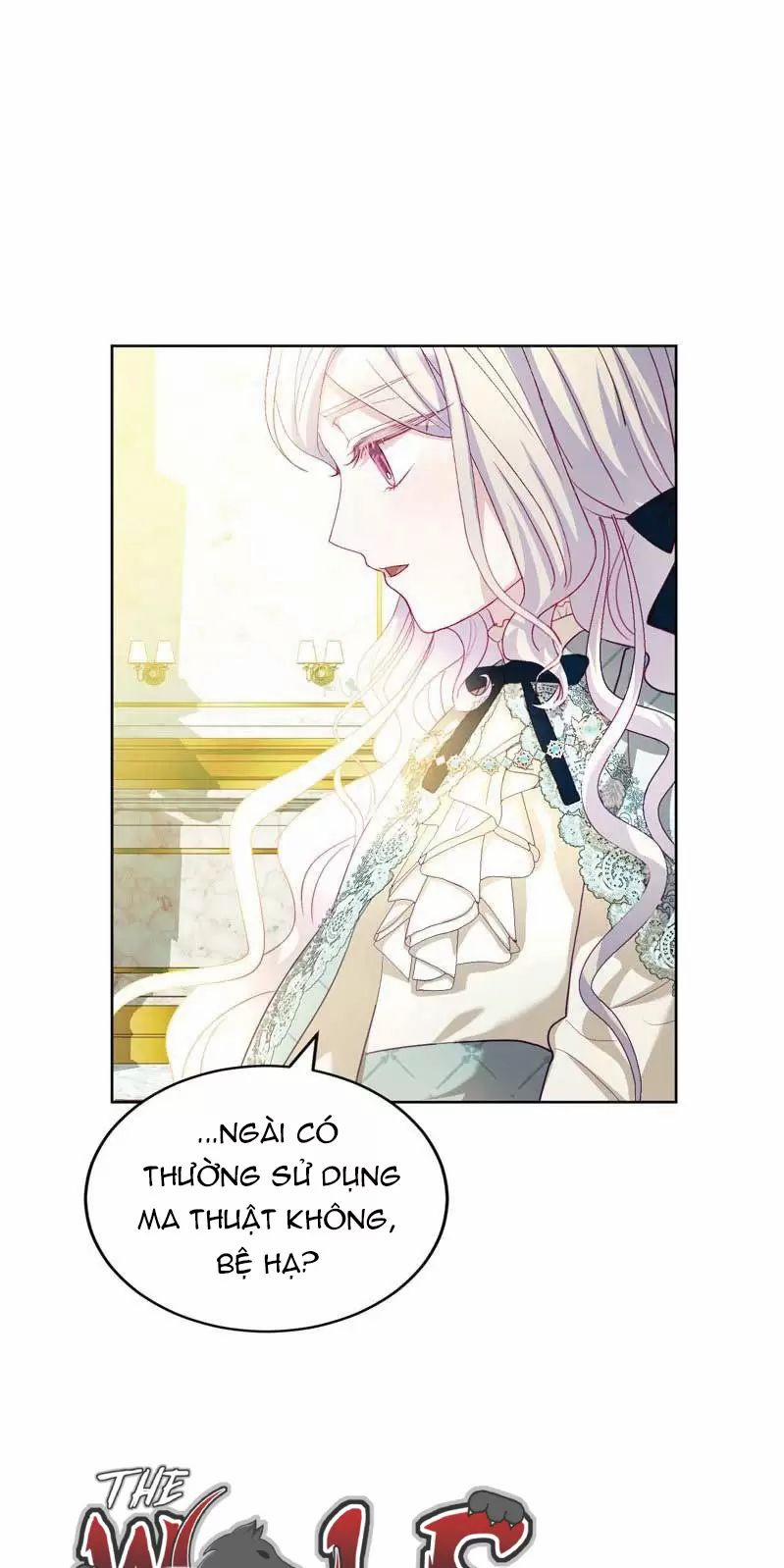 Một Ngày Nọ Bỗng Dưng Cha Xuất Hiện 17 trang 53