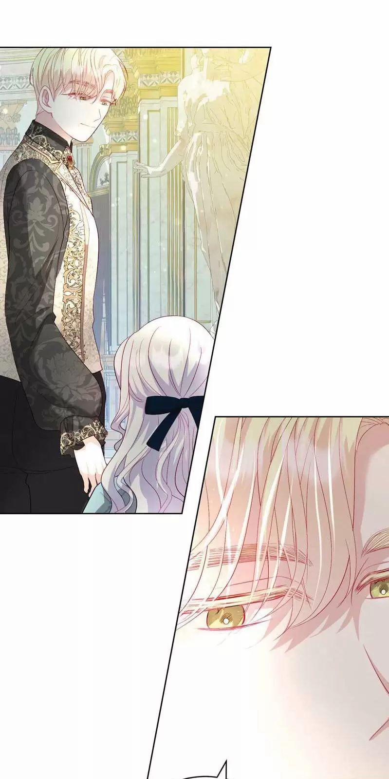 Một Ngày Nọ Bỗng Dưng Cha Xuất Hiện 17 trang 55