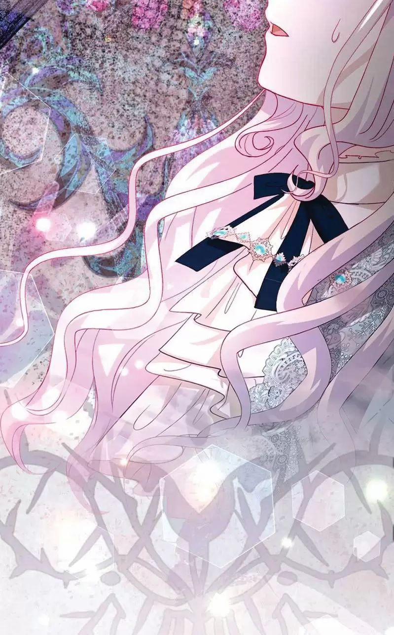 Một Ngày Nọ Bỗng Dưng Cha Xuất Hiện 17 trang 59