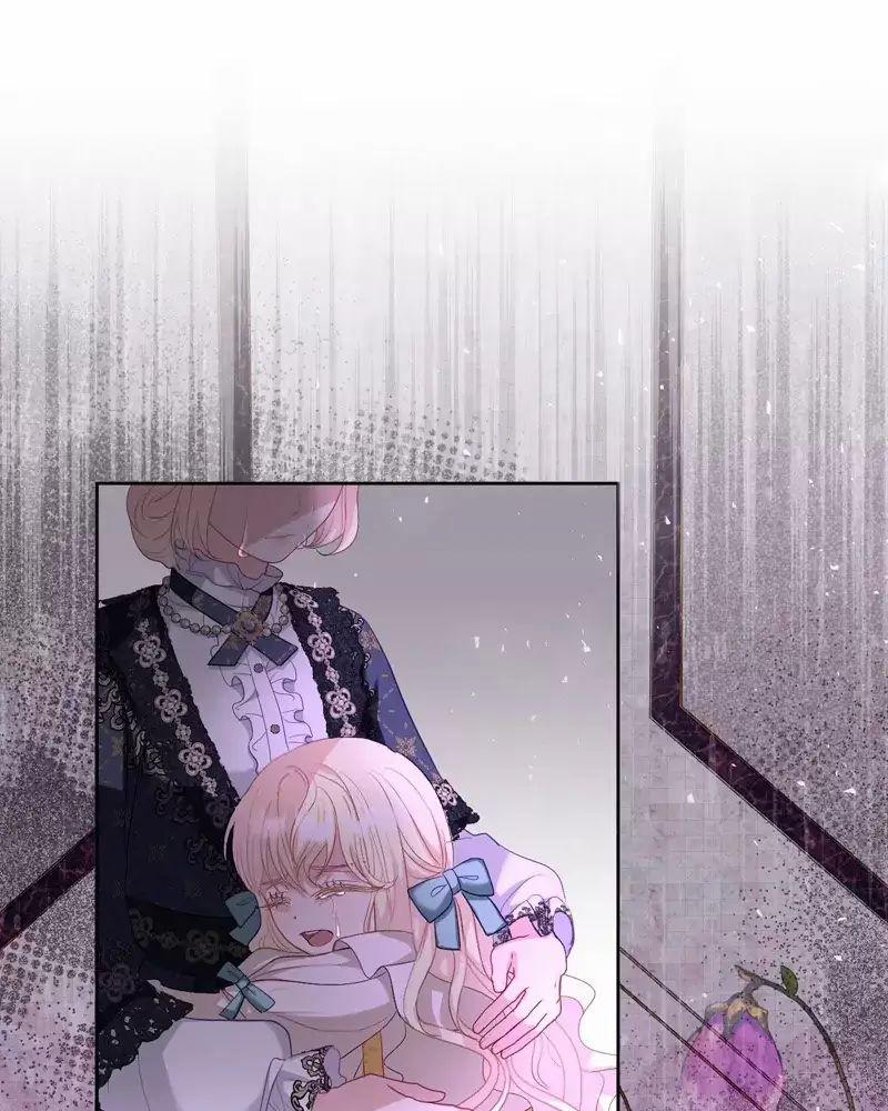 Một Ngày Nọ Bỗng Dưng Cha Xuất Hiện 18 trang 1