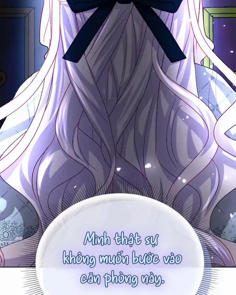 Một Ngày Nọ Bỗng Dưng Cha Xuất Hiện 18 trang 100