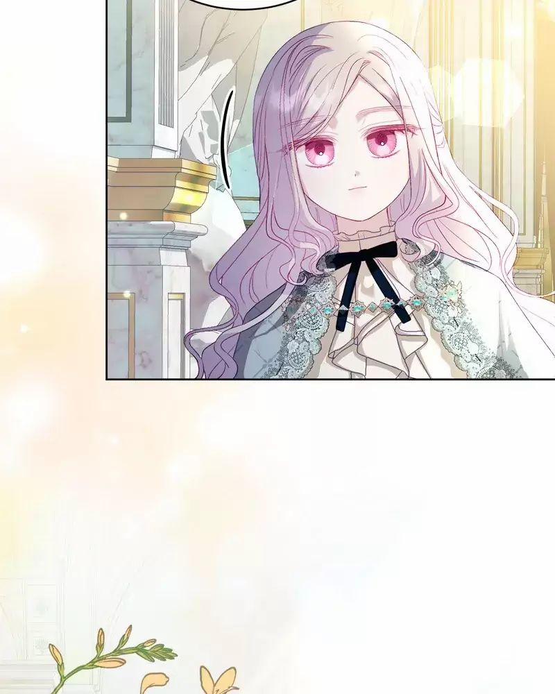 Một Ngày Nọ Bỗng Dưng Cha Xuất Hiện 18 trang 11