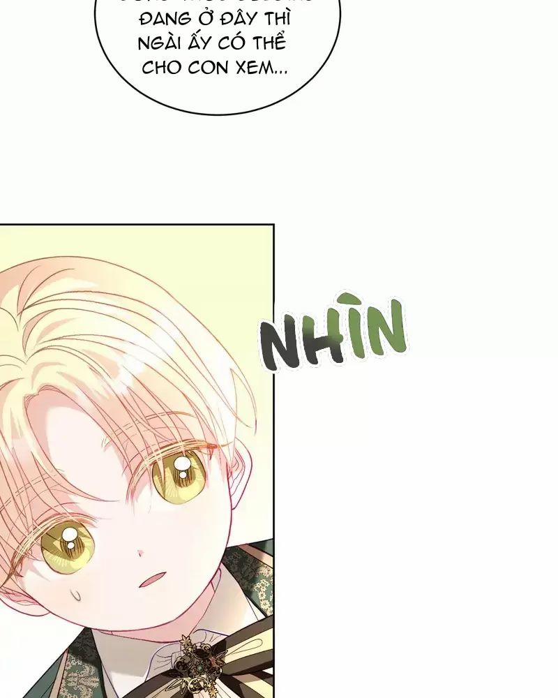 Một Ngày Nọ Bỗng Dưng Cha Xuất Hiện 18 trang 17