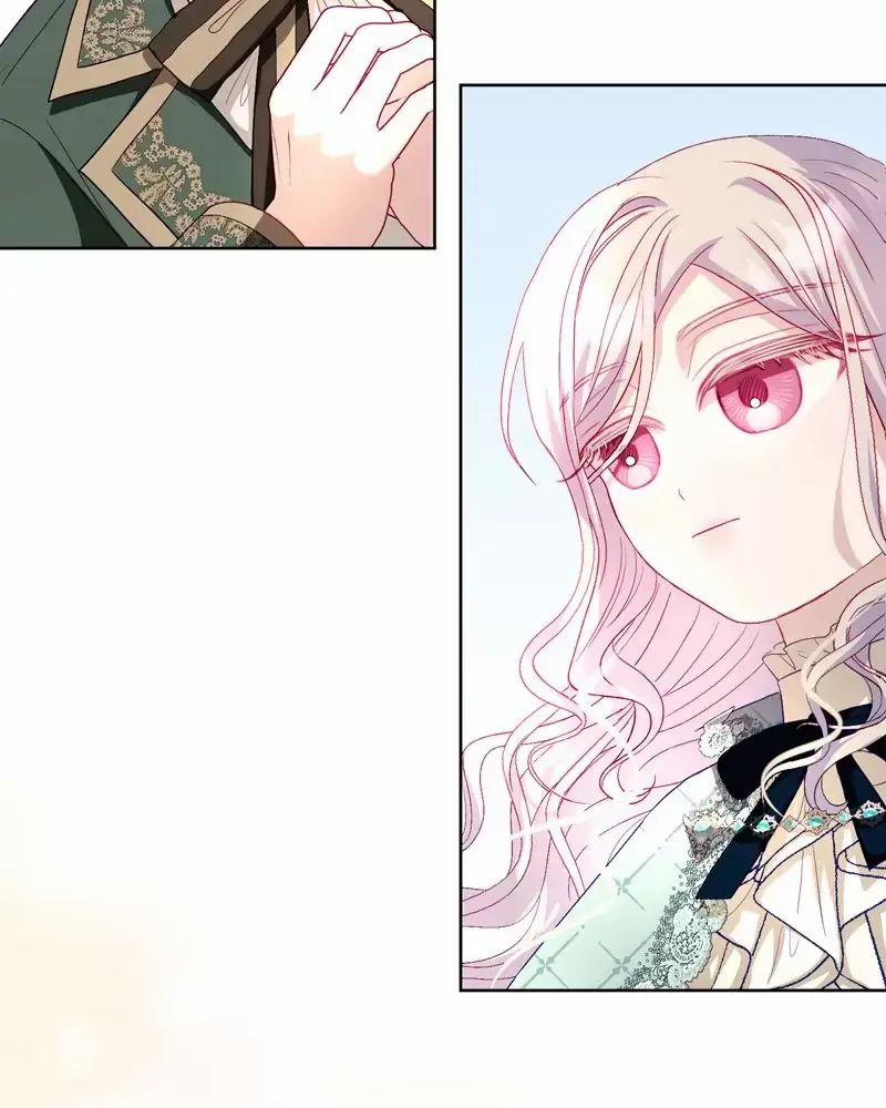 Một Ngày Nọ Bỗng Dưng Cha Xuất Hiện 18 trang 18