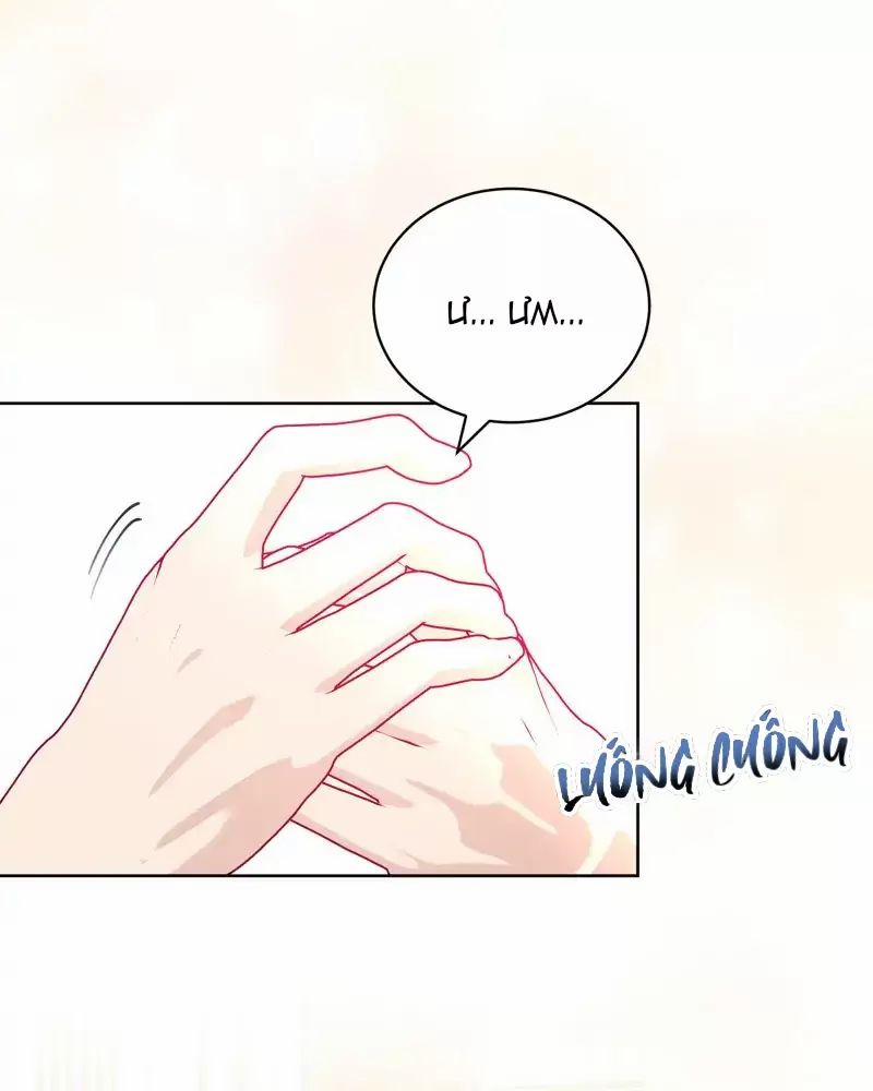 Một Ngày Nọ Bỗng Dưng Cha Xuất Hiện 18 trang 19