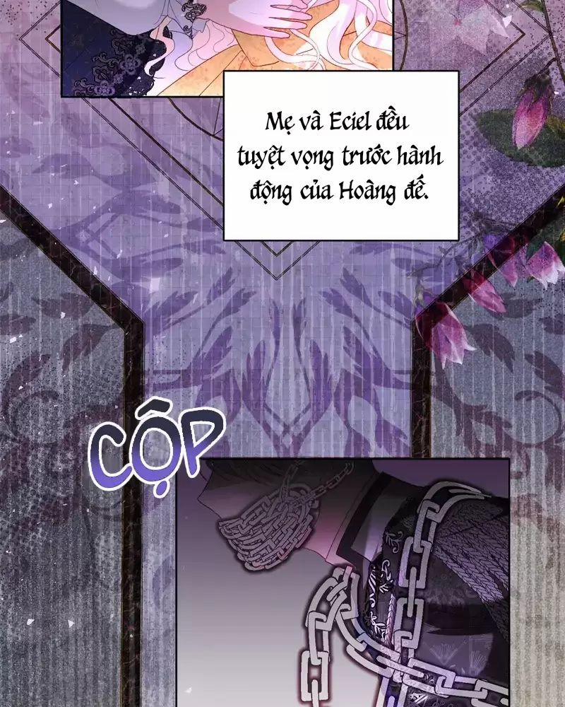 Một Ngày Nọ Bỗng Dưng Cha Xuất Hiện 18 trang 2