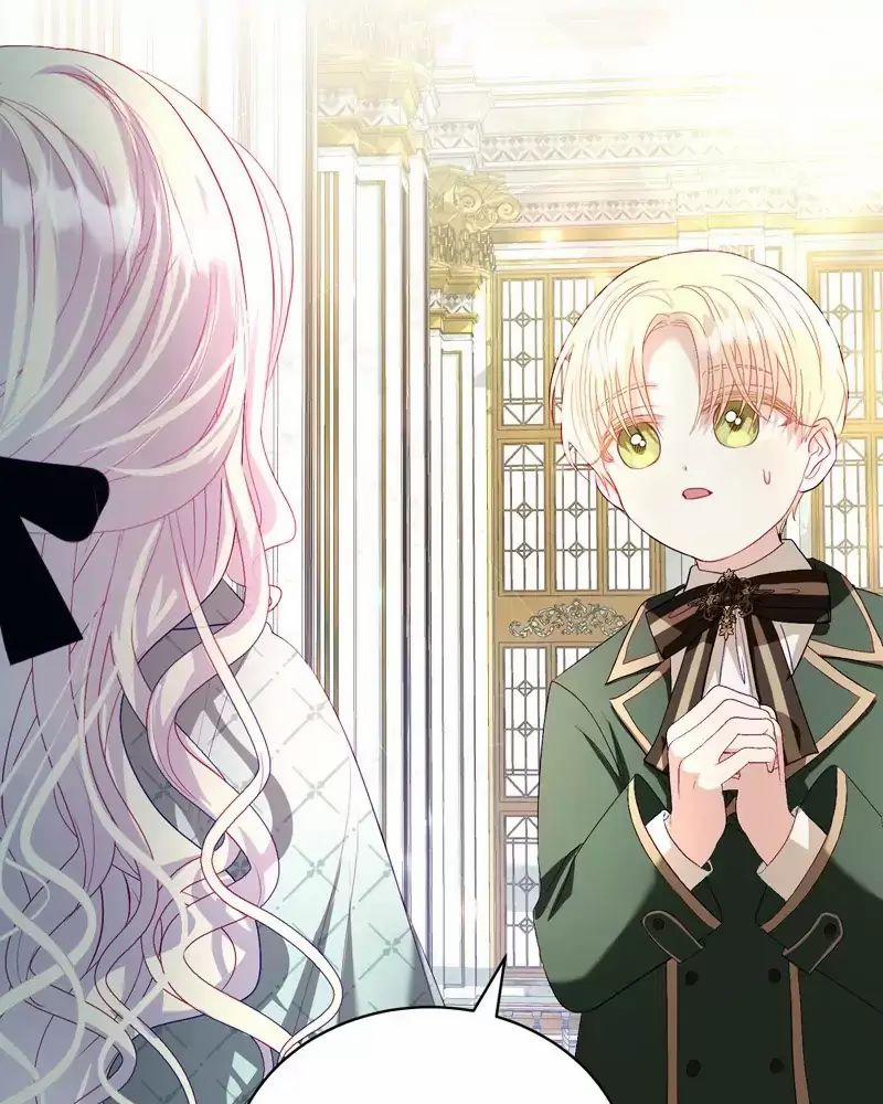 Một Ngày Nọ Bỗng Dưng Cha Xuất Hiện 18 trang 20