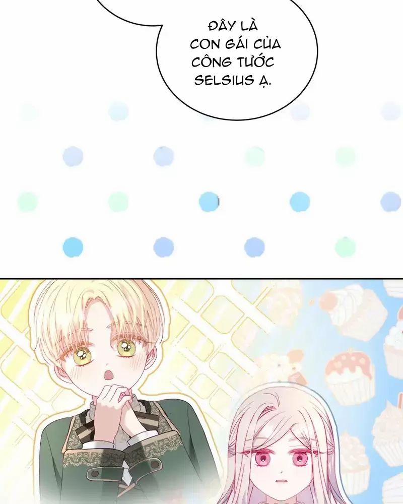 Một Ngày Nọ Bỗng Dưng Cha Xuất Hiện 18 trang 23