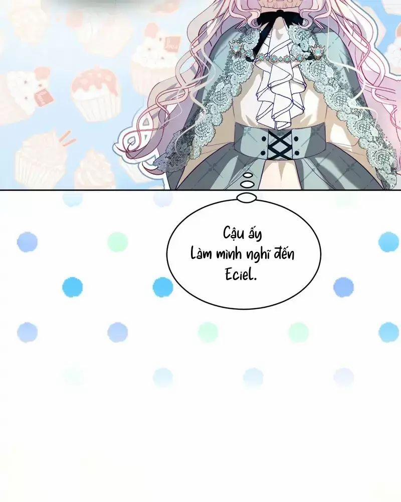 Một Ngày Nọ Bỗng Dưng Cha Xuất Hiện 18 trang 24