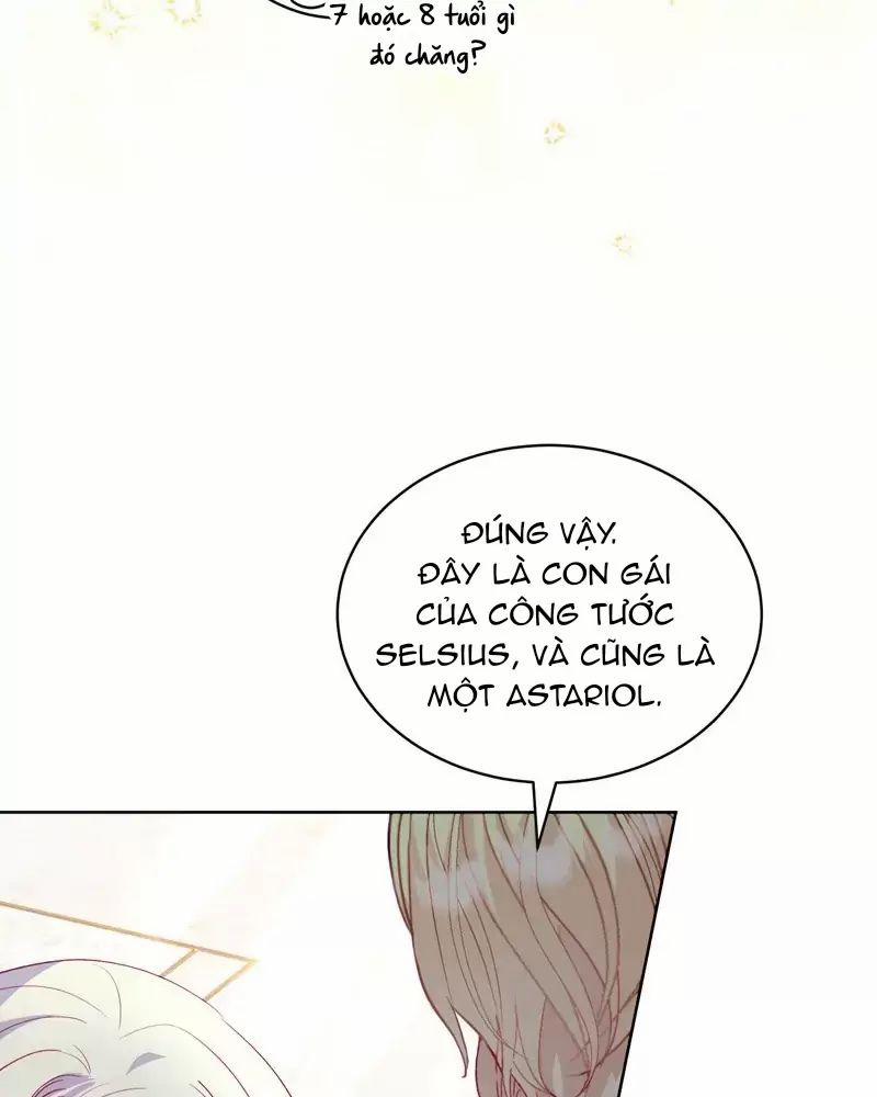 Một Ngày Nọ Bỗng Dưng Cha Xuất Hiện 18 trang 26