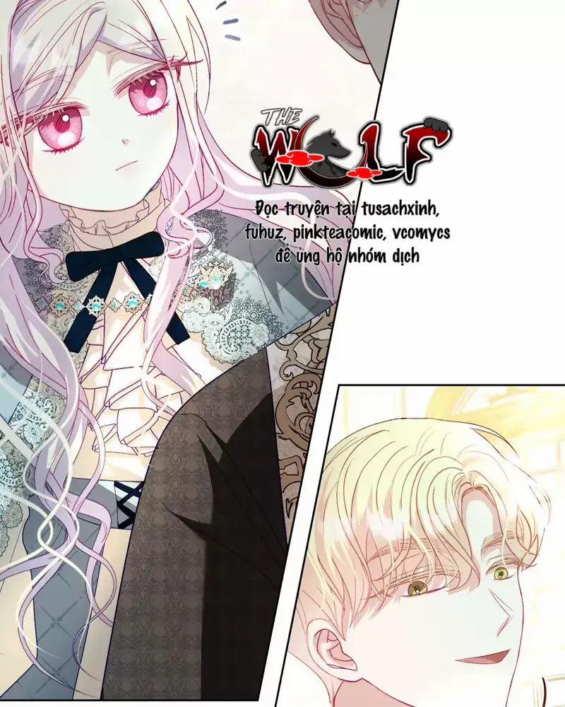 Một Ngày Nọ Bỗng Dưng Cha Xuất Hiện 18 trang 27