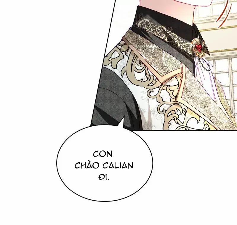 Một Ngày Nọ Bỗng Dưng Cha Xuất Hiện 18 trang 28