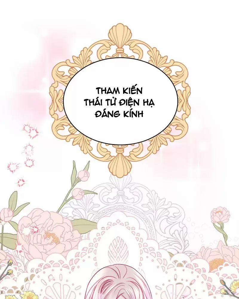 Một Ngày Nọ Bỗng Dưng Cha Xuất Hiện 18 trang 29