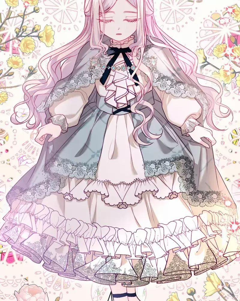 Một Ngày Nọ Bỗng Dưng Cha Xuất Hiện 18 trang 30