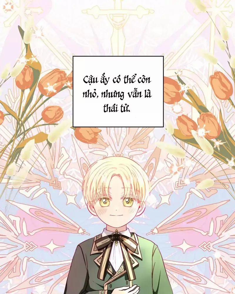 Một Ngày Nọ Bỗng Dưng Cha Xuất Hiện 18 trang 35