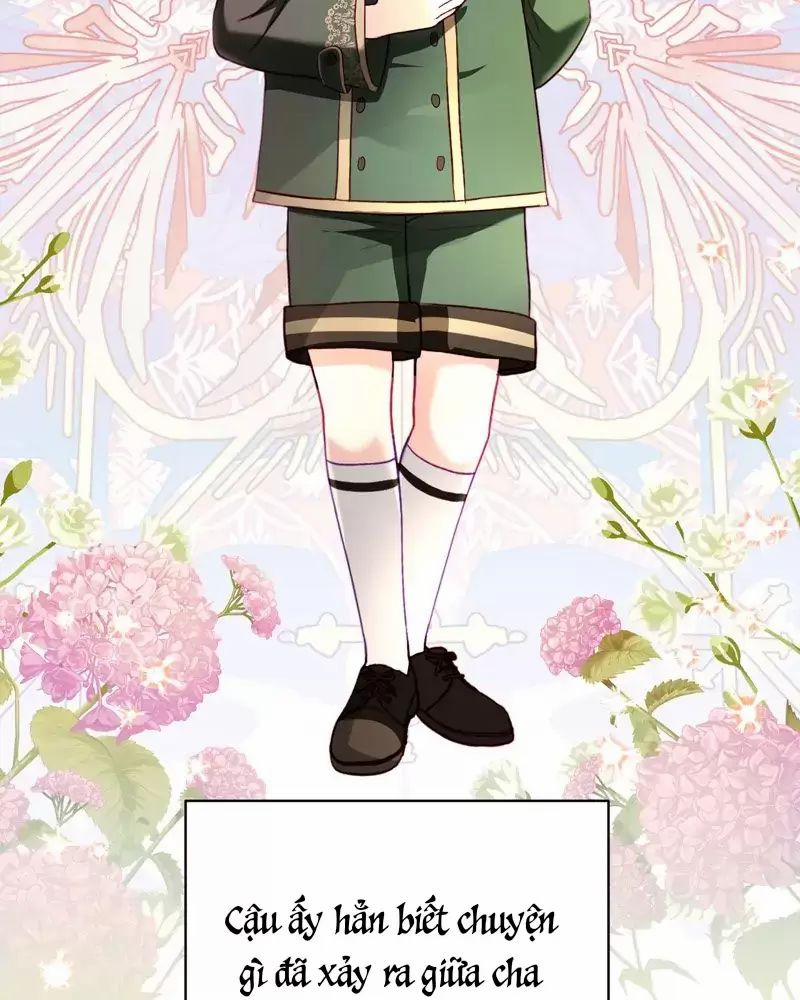 Một Ngày Nọ Bỗng Dưng Cha Xuất Hiện 18 trang 36