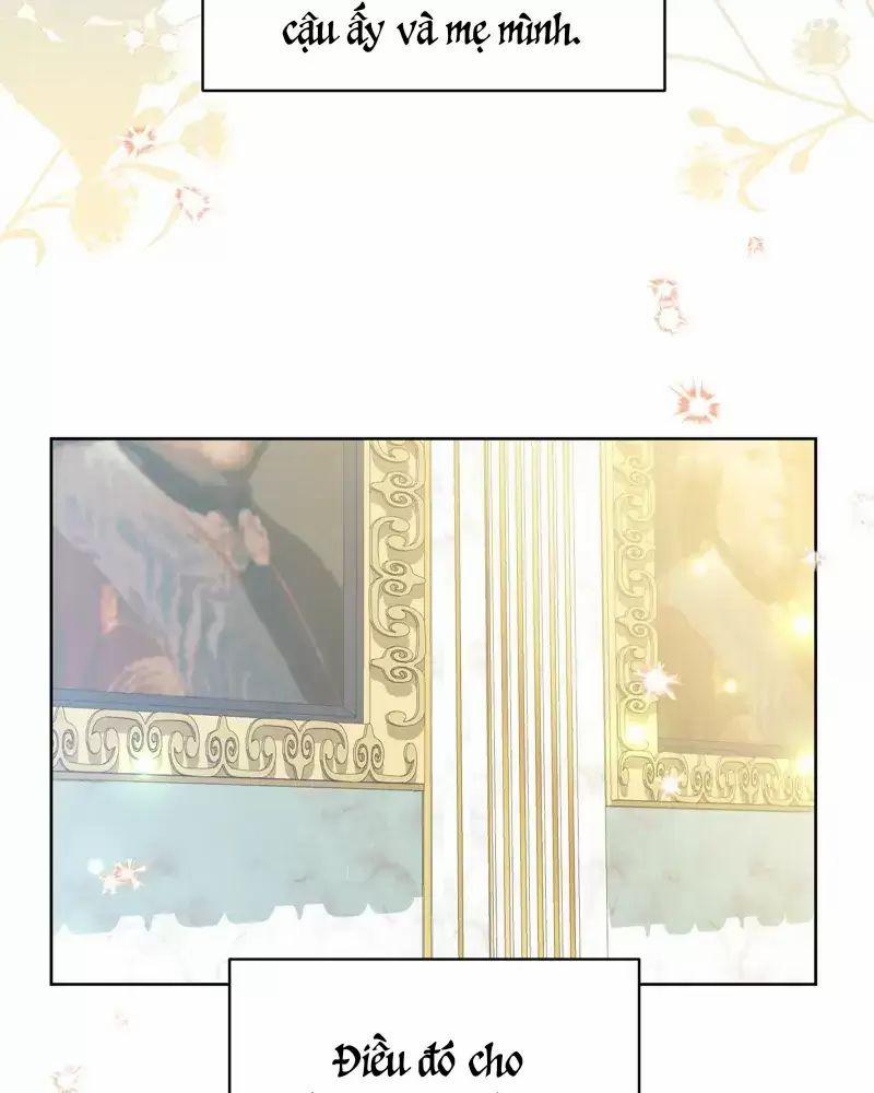 Một Ngày Nọ Bỗng Dưng Cha Xuất Hiện 18 trang 37