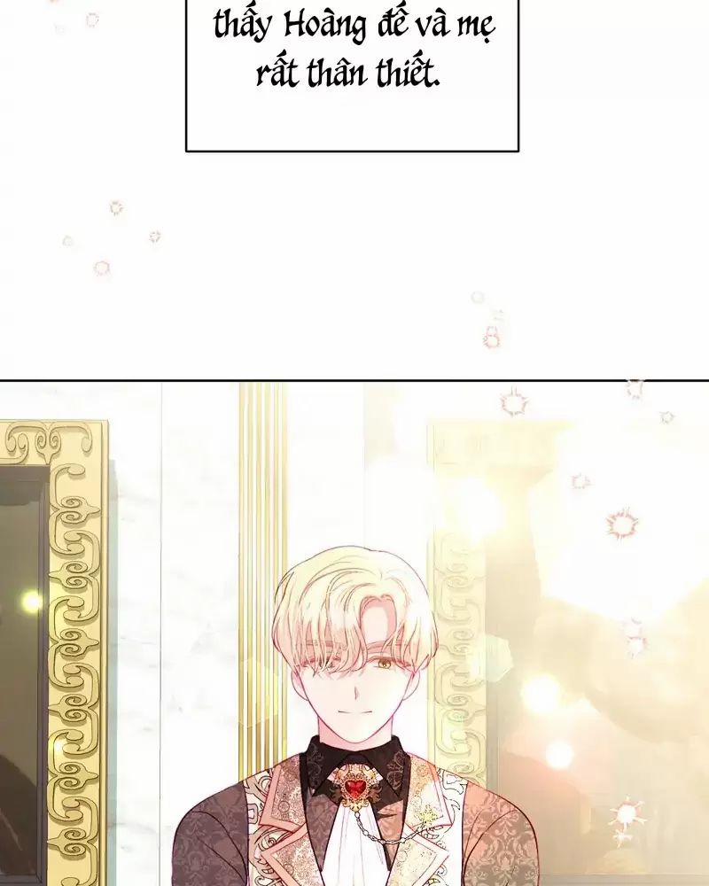 Một Ngày Nọ Bỗng Dưng Cha Xuất Hiện 18 trang 38