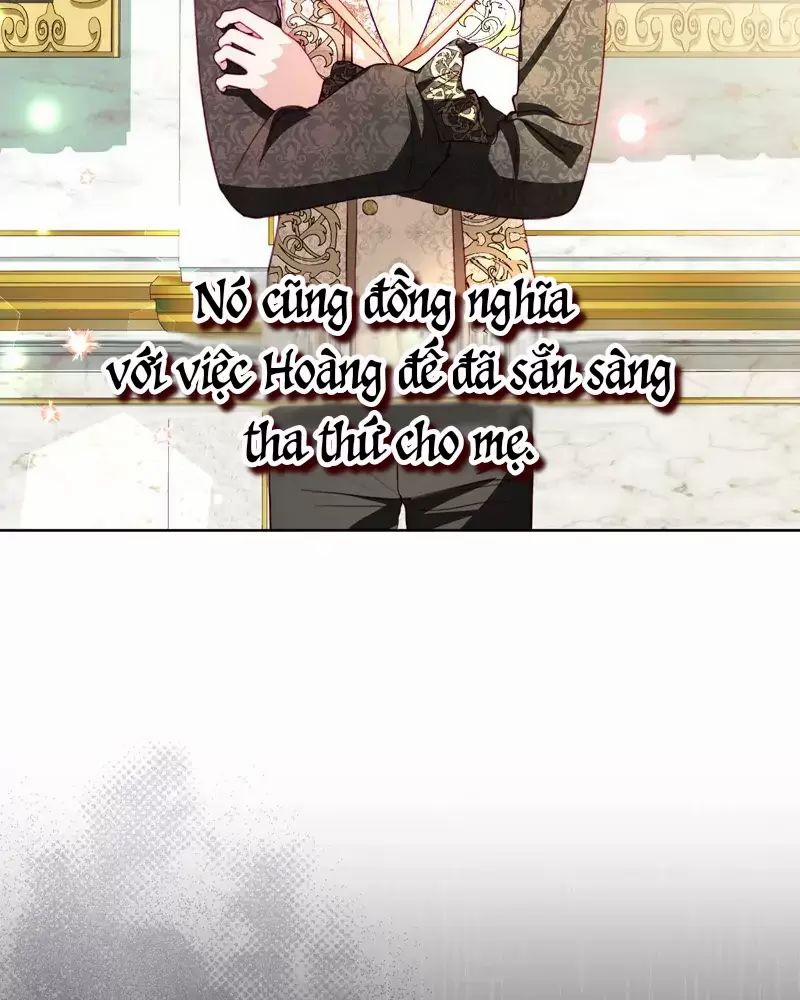 Một Ngày Nọ Bỗng Dưng Cha Xuất Hiện 18 trang 39