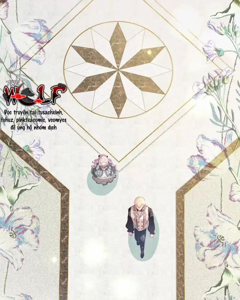 Một Ngày Nọ Bỗng Dưng Cha Xuất Hiện 18 trang 4