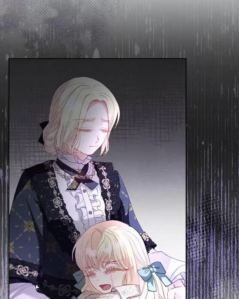 Một Ngày Nọ Bỗng Dưng Cha Xuất Hiện 18 trang 40