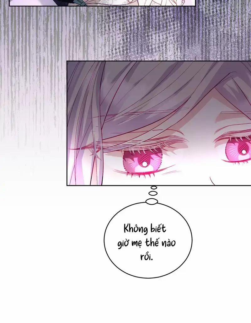 Một Ngày Nọ Bỗng Dưng Cha Xuất Hiện 18 trang 41