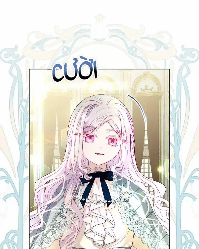 Một Ngày Nọ Bỗng Dưng Cha Xuất Hiện 18 trang 42